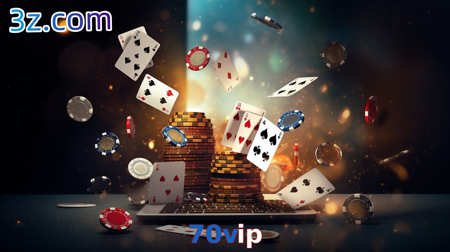70vip